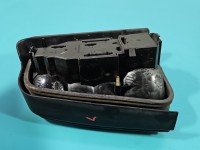 Lampa tył lewa Vw Golf III kombi