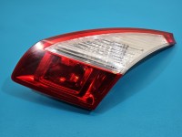 Lampa tył prawa Renault Megane III HB EUROPA
