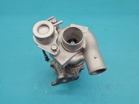 Turbosprężarka Regenerowana Opel Combo C 49173-06501 1.7 dti 65KM