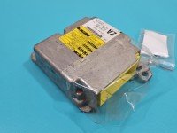 Sterownik poduszek airbag Toyota Auris II 89170-02B90