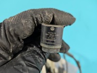 Czujnik parkowania PDC Vw Touran I LR5T 1S0919275