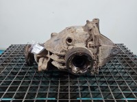 Most tylny DYFER tył Bmw e46 1428164 1.9b