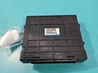 Komputer Sterownik silnika MR578779 Mitsubishi Pajero Pinin 2.0 GDI