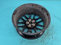 Felga aluminiowa 20" Porsche Panamera I 970 alufelga