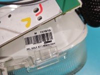 Światło jazdy dziennej lewe Vw Golf VII 90012029, 90024102Y