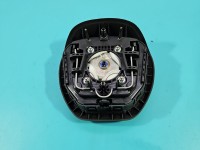 Poduszka powietrzna kierowcy airbag Renault Captur I 985108265R
