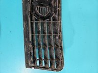 Atrapa grill Audi A6 C5