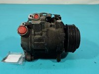 Sprężarka klimatyzacji kompresor Bmw f10 f11 9216466, 447260-4532