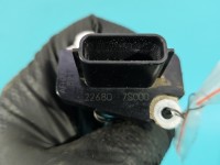 Przepływomierz INFINITI QX50 3.7 V6