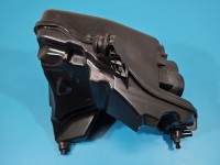 Obudowa filtra powietrza Opel Astra V K 42496318 1.6 CDTI