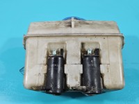 Zbiornik Zbiorniczek płynu spryskiwacza SUZUKI JIMNY III