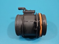 Przepływomierz Mercedes Vito W447 14- A4479052704, 0280218909 1.75 cdi