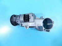 Komputer zestaw Opel Corsa D 0261208940 1.2 16v