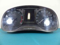 Komputer zestaw Skoda Fabia III 0261S14671, 04E907309CB 1.0b