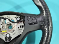 Kierownica BMW X1 E84 7839075