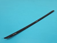 Listwa dachowa lewa dachu Bmw e60 e61