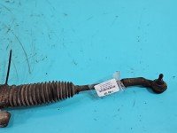 Przekładnia kierownicza maglownica Ford Focus Mk2 5M51-3200-EB