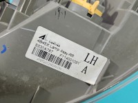 Lampa tył lewa błotnika Mitsubishi Outlander III 12-22 HB EUROPA 8330A787