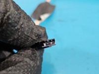 Listwa listwy dekory dekor deski 5 G30 2017-2024 eu