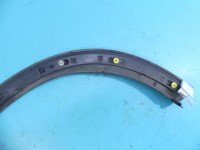 Listwa błotnika przód prawa Volvo XC90 I 02- 30655182