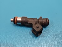 Wtryskiwacz Fiat Tipo II 15- 0280158329 1.4 16v