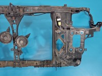 WZMOCNIENIE CZOŁOWE Pas przedni Hyundai I30 I 07-12