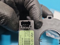 Czujnik kąta skrętu Hyundai I30 III 16- 93480-D2500