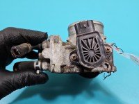 Przepustnica Suzuki Liana A050-901, 18117-78F11 1.6 16V