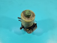 Pompa wspomagania Vw Polo V 6R 09- 6R0423156B 1.2b