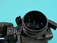 Przepustnica Peugeot 207 9660030380 1.6 hdi