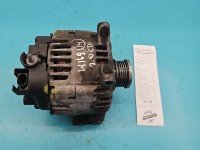 TEST Alternator Mercedes W169 A6401540402 2.0 cdi