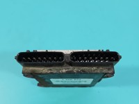 Sterownik moduł TOYOTA, wtrysków Pęknięte gniazdo wtyczki. Urwane śruby Toyota Auris I 89871-71010, 131000-1331