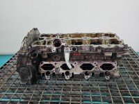Głowica AUDI Q7 I 4L 079103373A 4.2 V8 FSI