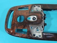 Listwa listwy dekory dekor deski Mercedes W221 eu