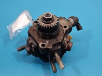 Pompa wtryskowa Renault Trafic II 0445010234, 8200912103 2.0 dci (TEC66)
