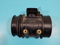 Przepływomierz Volvo S60 I 9202199, MB197408-0040 2.4 20V