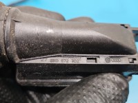 Instalacja Wiązka drzwi tył prawych Skoda Octavia IV 5E3971694AL