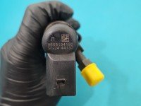 TESTOWANY Wtryskiwacz Citroen C4 picasso I 06-13 9658194180 2.0 hdi (10DYUR)