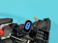 Zamek przód lewy 1X43-219A45-AN, 683311A, 1E0267 Jaguar X-type EUROPA 8+2pin