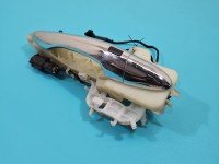 Klamka przód prawa zewnętrzna Kia Sportage III 10-15 91603-3U010