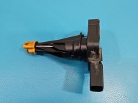 Czujnik poziomu oleju Mazda 6 III GJ PX01-10470 2.0 16V