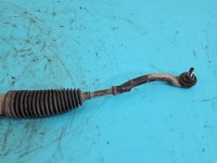 Przekładnia kierownicza maglownica Renault Megane II A0005184