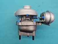 Turbosprężarka Regenerowana Kia Soul I 08-13 775274-3, 28201-2A710 1.6 crdi 128KM