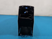 Podłokietnik TUNEL Mercedes GL II X166 A1666800819 EUROPA