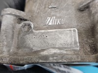 Przepustnica Mitsubishi Lancer VIII 07-16 1.8 16V 57020