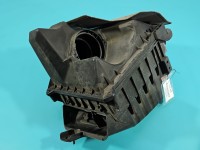 Obudowa filtra powietrza Audi A4 B6 03G133837, 4619285927 1.9 tdi