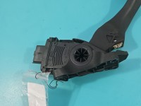Pedał gazu potencjometr CITROEN DS3 10-16 9671433780, 6PV009949-41 1.6 hdi