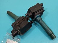 Cewka zapłonowa Kia Carens II 1.8 16V Producent części: KIA, 2szt