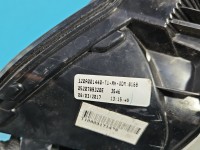Lampa tył prawa błotnika Fiat Tipo II 15- HB EUROPA 0520789320E