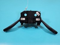 Przełącznik zespolony Vw Tiguan I 07- 1K0953503GB
